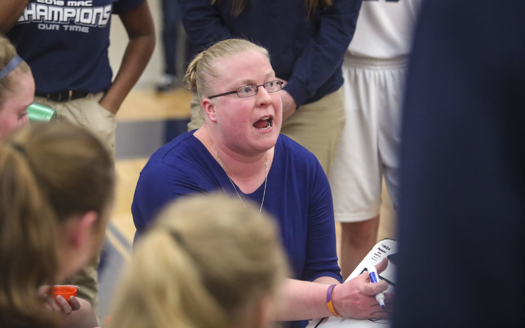 022018-CITY-WEST-PLEASANT-VALLEY-BKB-011
